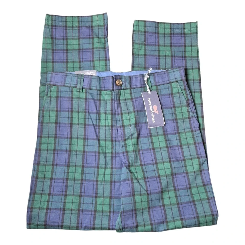 Vineyard Vines vineyard vines